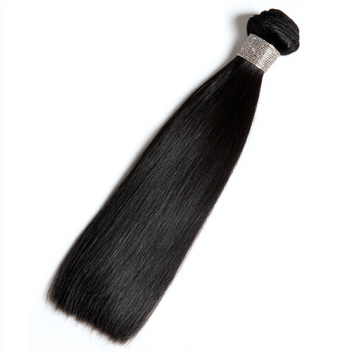 The CEO Silk Set